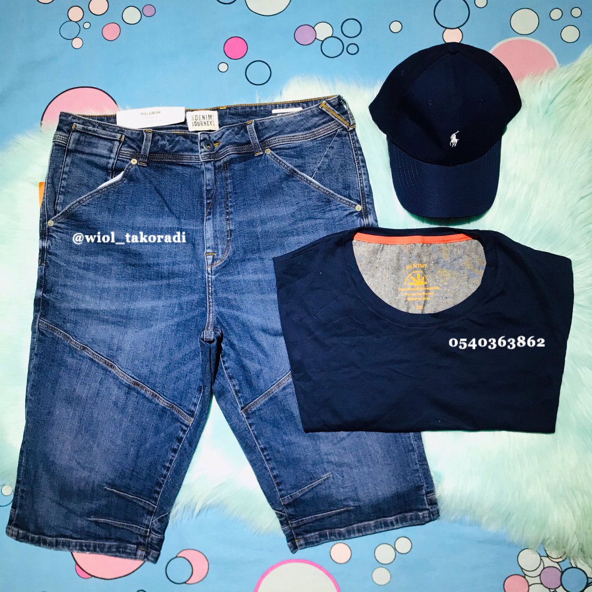 WIOL_Takoradi's tweet photo. Complete set:Gh190. Order today and get it today ๐๐๐. Please contact our Takoradi branch on 0540363862 to place an order. Thank you ๐
NABCO #HBDKRYMI #AngeloDay #LordPaperHeadache #HBDTonight #NeroxNosize Makola Twene Jonas Kidi Stonebwoy Sark Sam George Abena https://t.co/5R8wgR9kSH