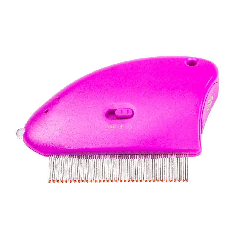 SM_Electr's tweet photo. Shenzhen S&amp;M Electronics Co., Ltd. regularly offers staff professional training to make them adapt to the changing market. https://t.co/XB0GNPTpjF #electricpetflea&amp;tickcomb #electronicproductscompany https://t.co/r7ptMsJ5ea