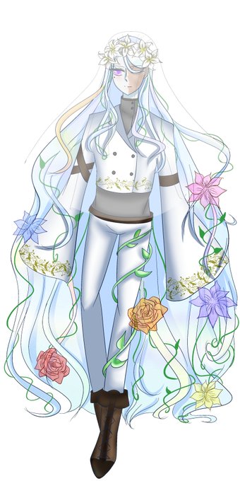 ラプンツェル 高画質 のtwitterイラスト検索結果 古い順