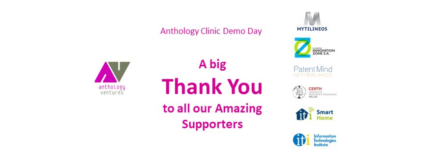 aspys2's tweet image. 