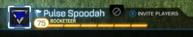 simpler times :(