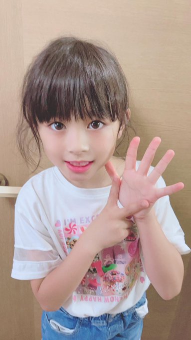 Twitterのコスプレ画像13