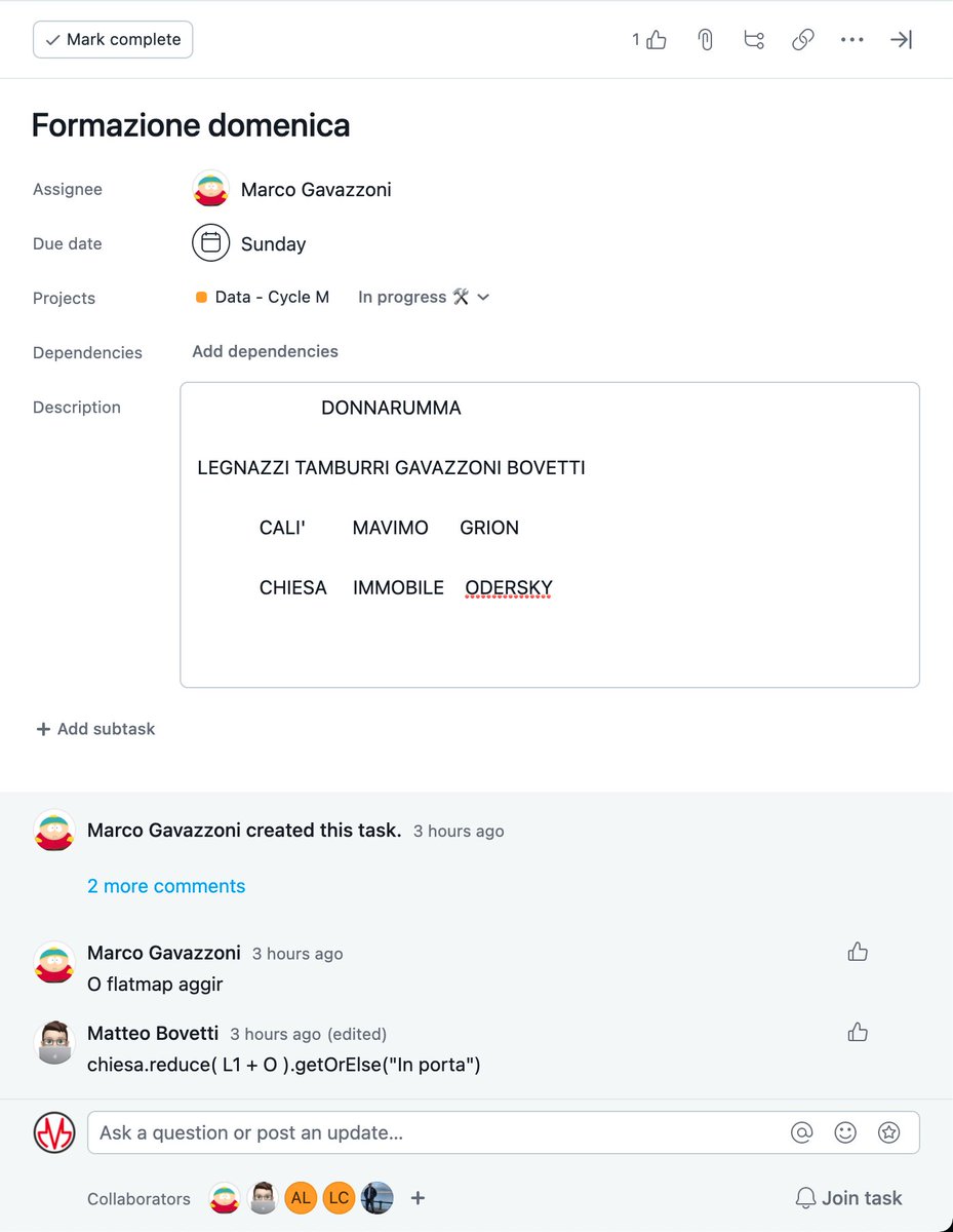 when the team is committed you can achieve the best result! #standup #EURO2020