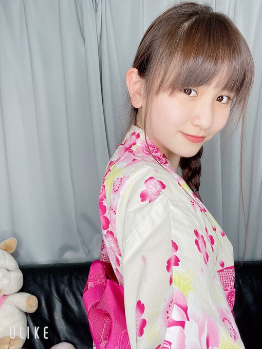 Twitterのコスプレ画像28