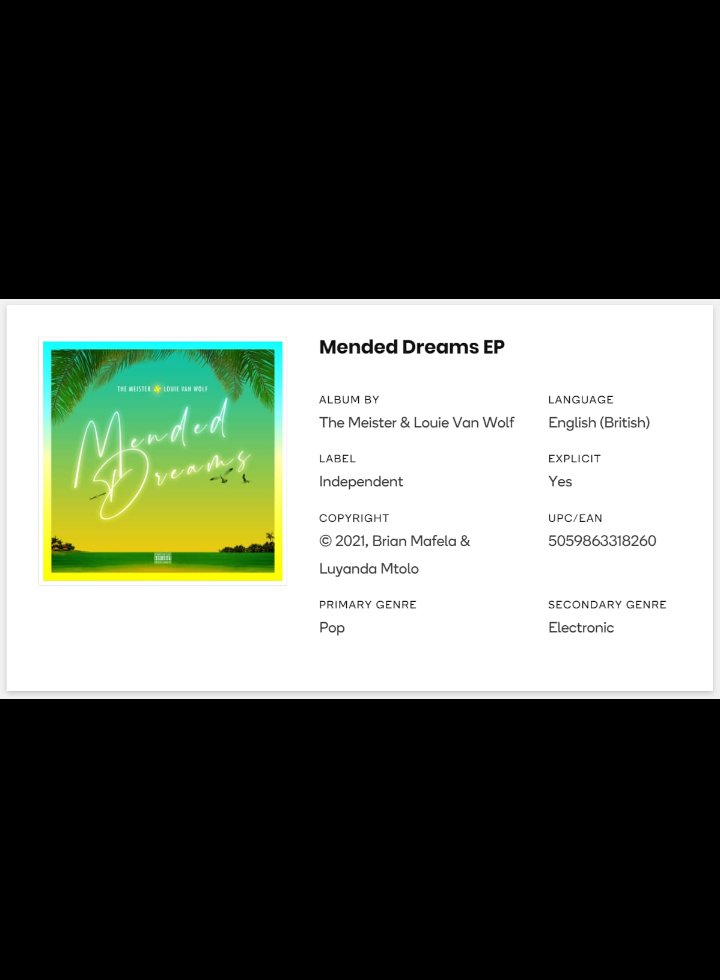 lyndatwilight's tweet photo. 🎵💚👂 https://t.co/4xdzyUjD56