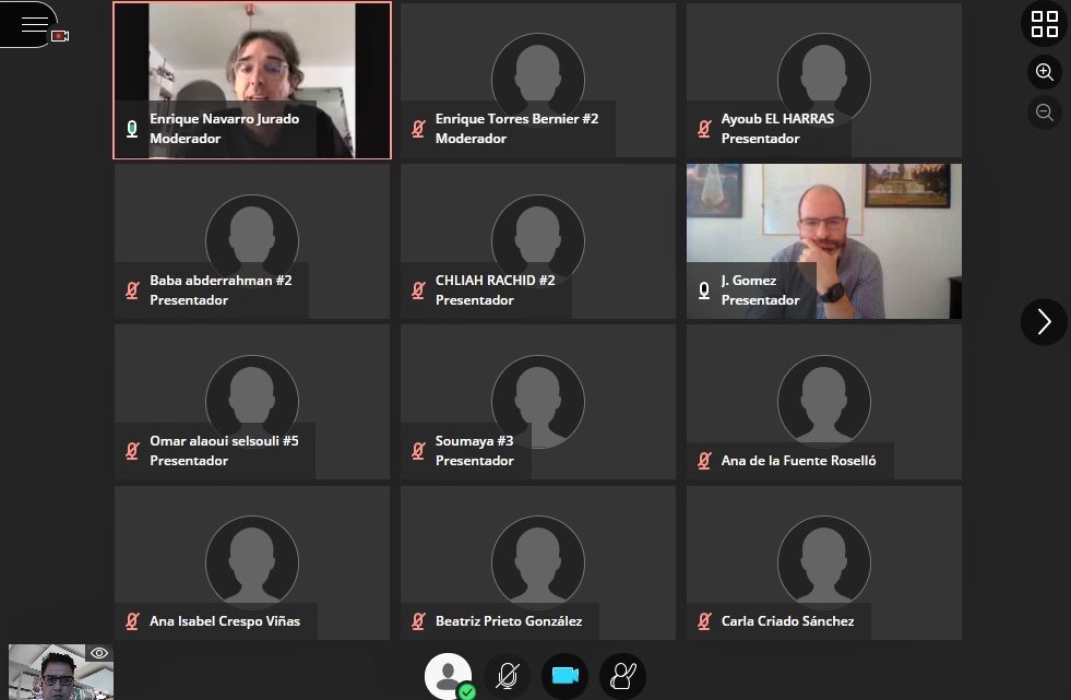 Nour Mouati tweet media