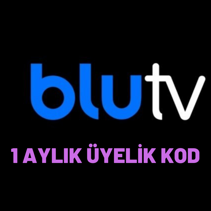 Prelisanss's tweet photo. 1 Aylık Blu TV abonelik kodu sadece 17 TL
https://t.co/pCT4Ts2R9j

Sokağın Çocukları, Masum, Çıplak ve daha birçok dizi-film. Uygun fiyatlı, ucuz #BluTV abonelik kodu sitemizden satın alabilirsiniz.
https://t.co/pCT4Ts2R9j https://t.co/tjCXJZ7vCf