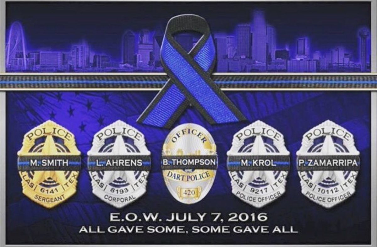 DPDChiefGarcia's tweet image. ⁦@DallasPD⁩