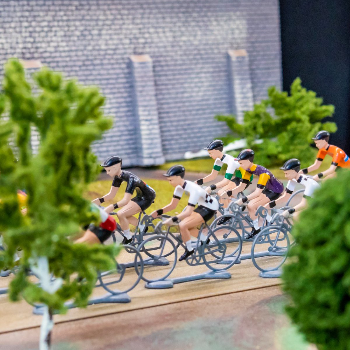 Tarrada Assegurances AXA tweet media