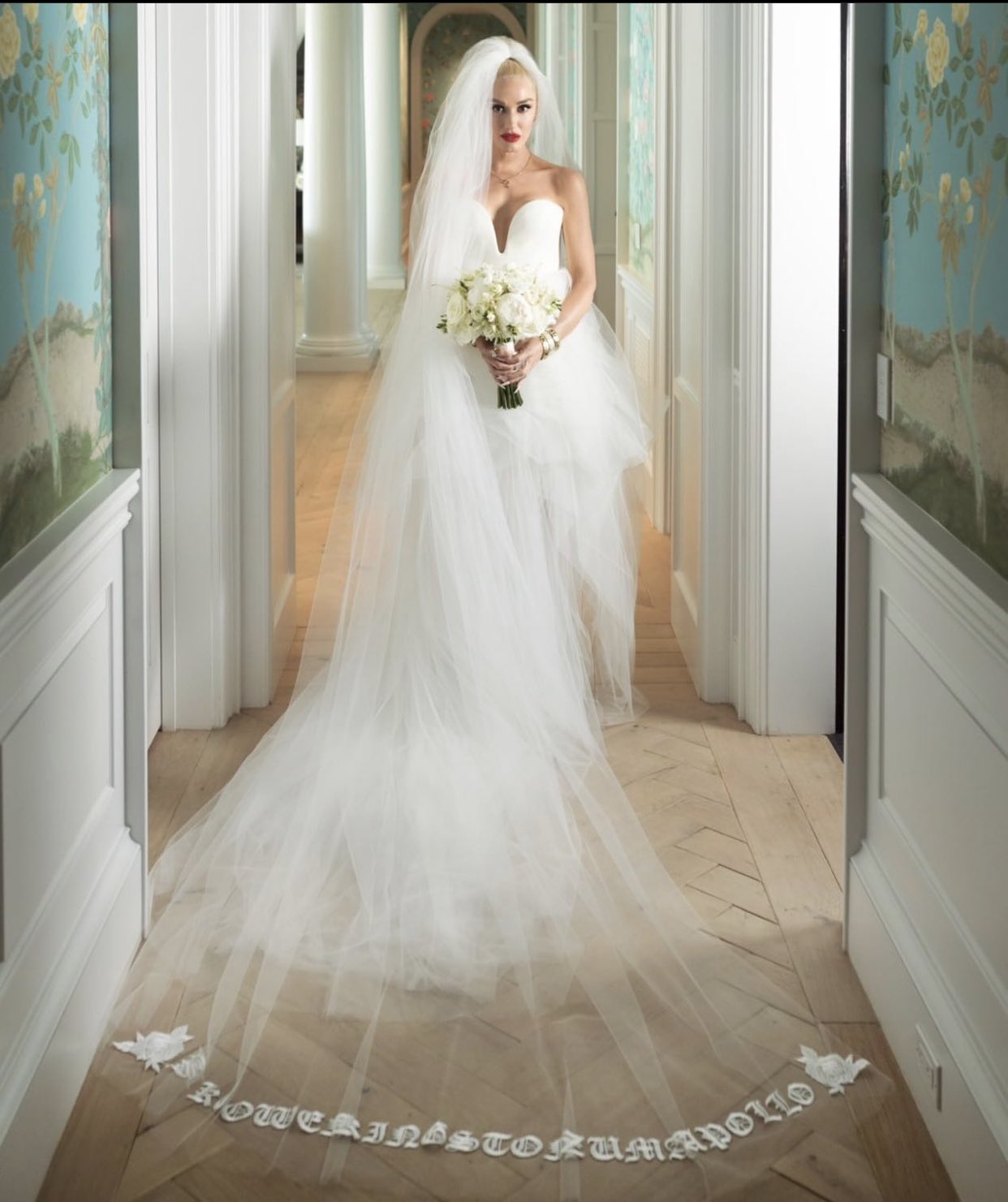 E5sMAp3WEAM-Ag8?format=jpg&name=large