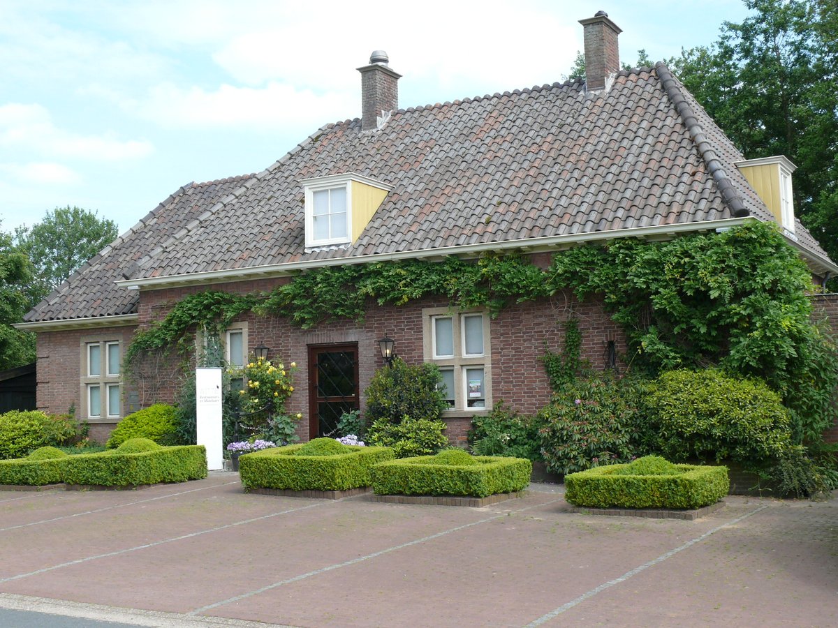 Ter versterking van ons team zijn we per direct op zoek naar een enthousiaste
 
FINANCIEEL ADMINISTRATIEF MEDEWERKER/DUIZENDPOOT (m/v) 32 uur

Klik hier voor meer informatie: bit.ly/3qRkuNu
#vacature #financieeladministratiefmedewerker #parttime #boekhouding
