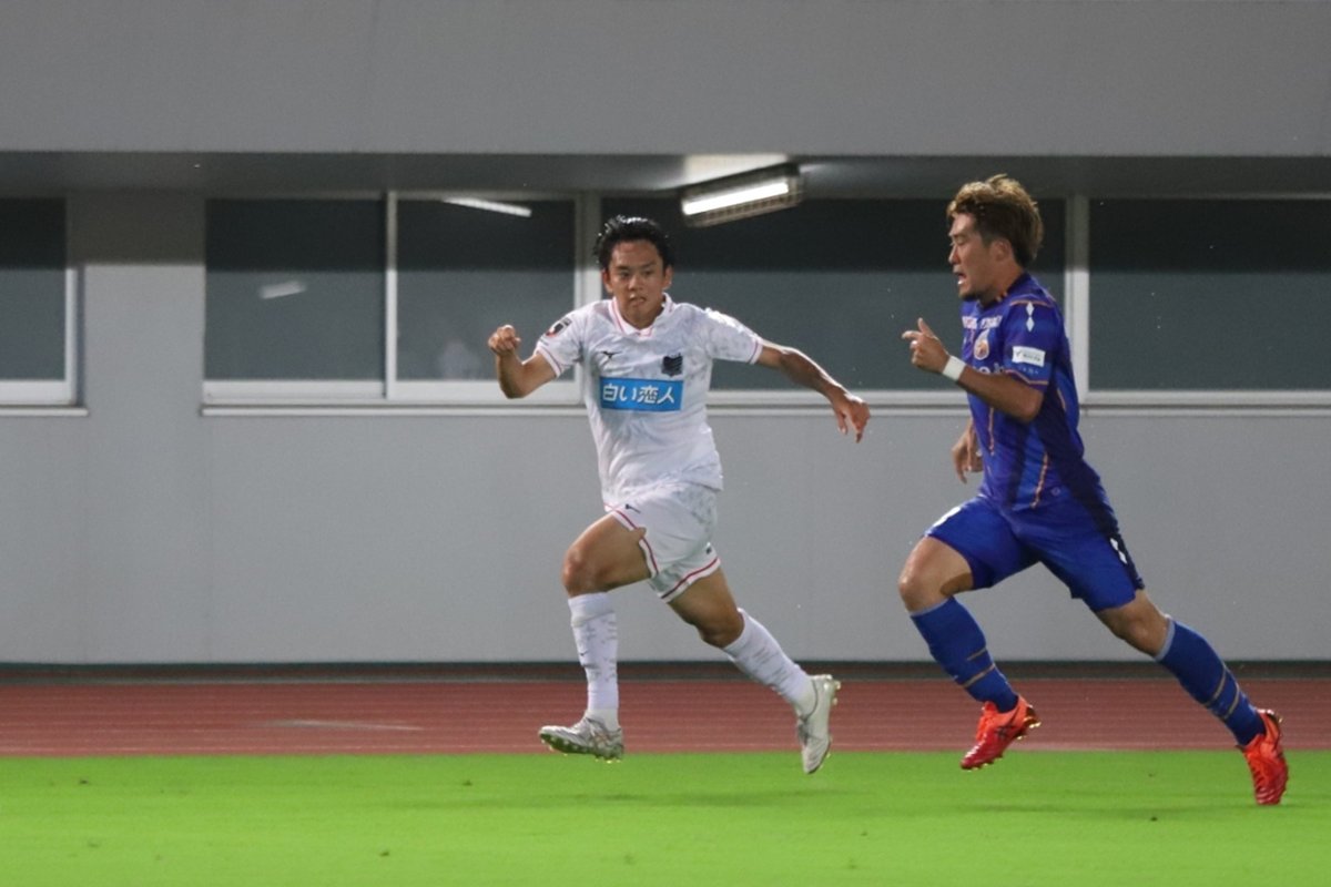 北海道コンサドーレ札幌公式 Photo Gallery 天皇杯 Jfa 第101回全日本サッカー選手権大会 3回戦 選手たちの写真が届きました 2種登録の佐藤選手 西野選手も出場しました 西野奨太 佐藤陽成 青木亮太 菅大輝 Consadole コンサドーレ 北海道コンサドーレ札幌公式 Photo Gallery 天皇杯 Jfa 第101回全日本サッカー選手権大会 3回戦 選手たちの写真が届きました 2種登録の佐藤選手 西野選手も出場しました 西野奨太 佐藤陽成 青木亮太 菅大輝 Consadole コンサドーレ