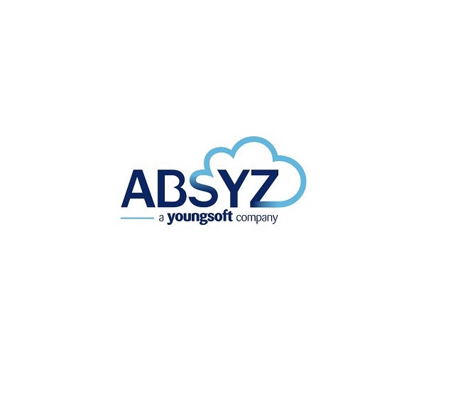 Business Wire India tweet media