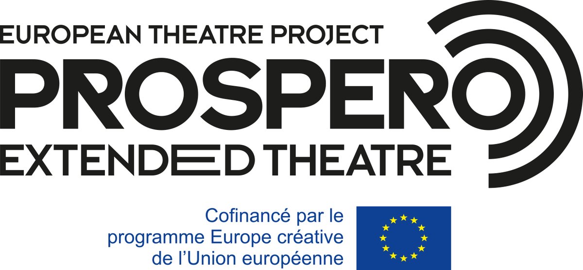 Le Théâtre de Liège recherche un·e assistant·e à la gestion des projets européens 🔎

✉️ CV et lettre de motivation à envoyer uniquement par email.

👉🏻 theatredeliege.be/jobs/