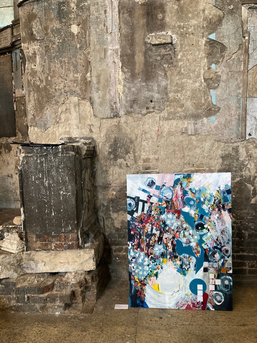 SteffiCallaghan tweet media