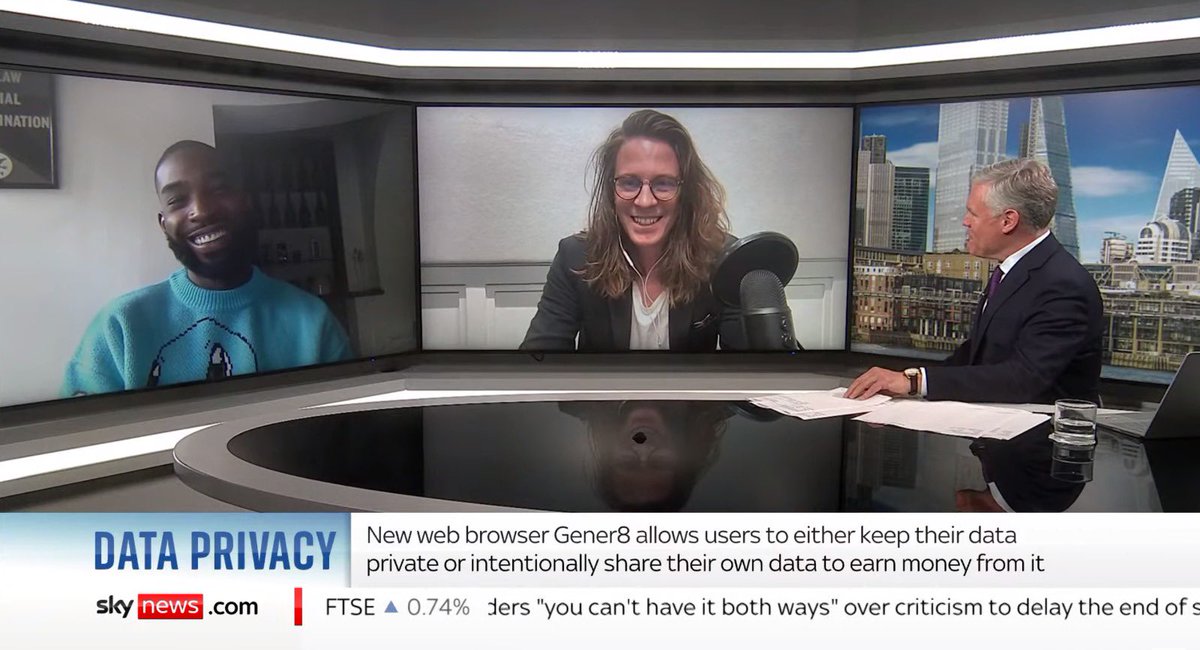 Sam Jones tweet media