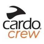 AETOS_Wire's tweet image. Sordin and Cardo Crew Join Forces To Create New Generation Of Smart Hearing Protectors For Professional Teams On The Move

buff.ly/2UejnLJ
#communication_technology #partnership #technology #AETOSWire