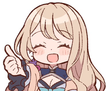 ゆるゆりの吉川ちなつちゃん 10周年めでたい ゆるゆり 囚 のイラスト