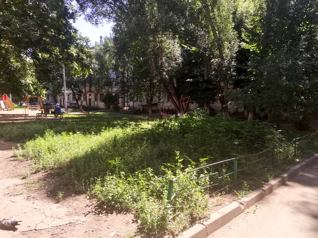 Кондыкер Тлиужанович Симбаев tweet media