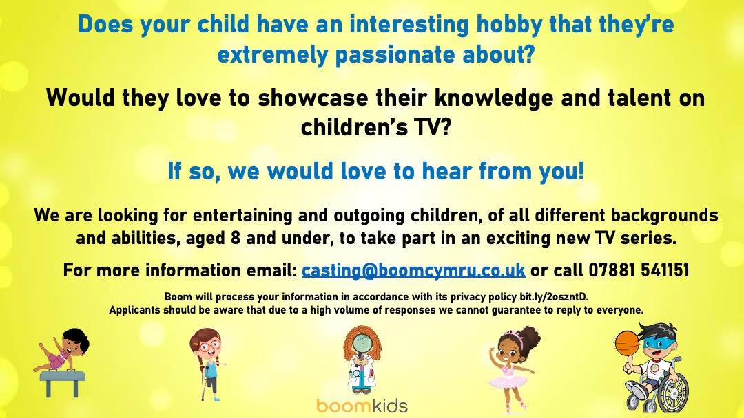 Casting call for talented Ice Skating children between the ages of 6 and 8! It needs to be a child that is not fearful to be interviewed on camera also. Contact details below
#iceskatinglessonslondon #iceskating #figureskating
