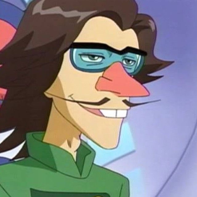 ボヤッキーのtwitterイラスト検索結果