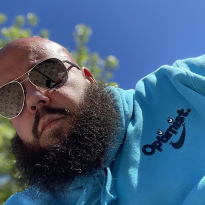 folllowbigchris's tweet photo. #NewProfilePic https://t.co/D3RxEMdhyL