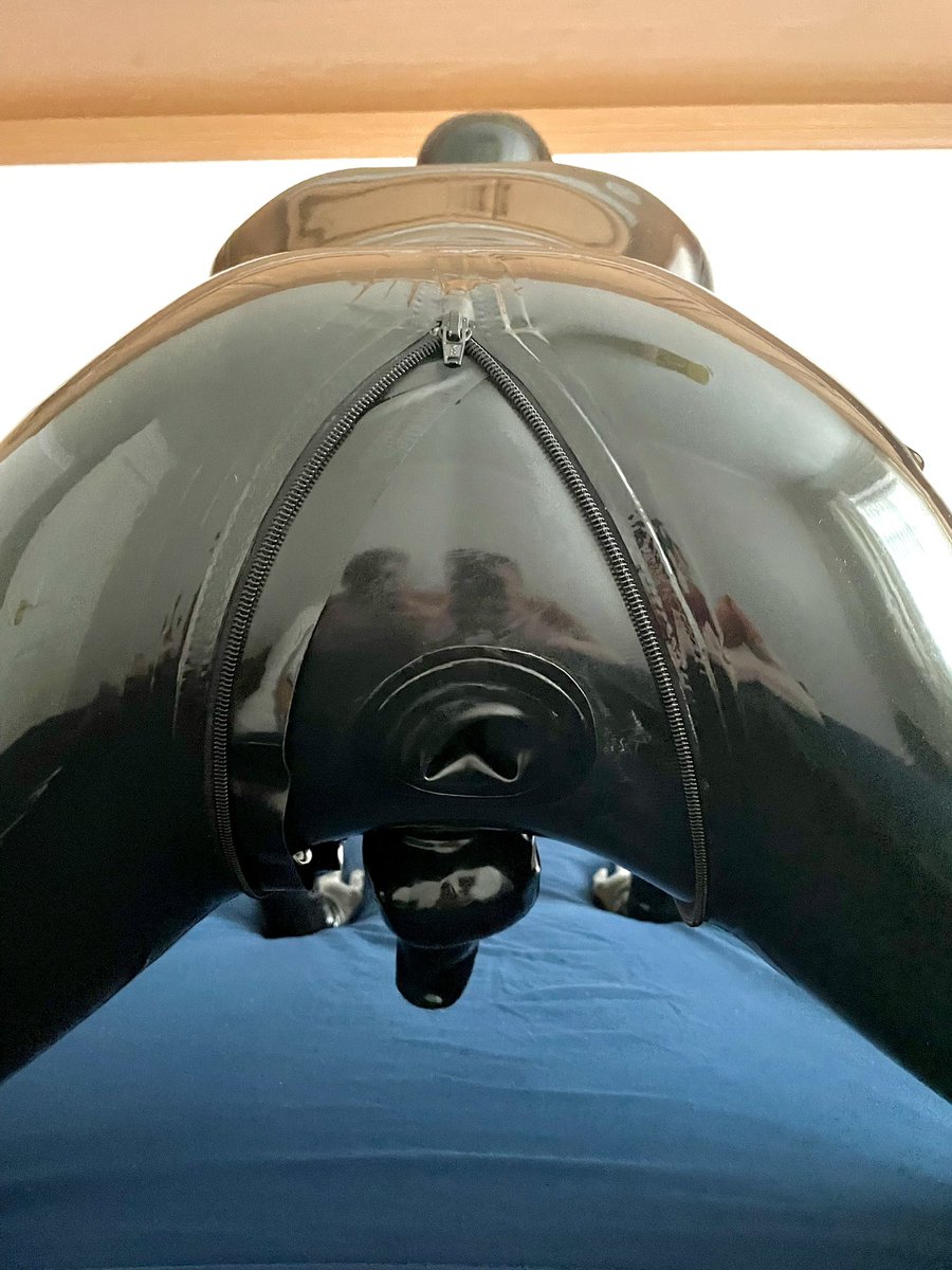 Polaris (@Polaris_Rubber) / Posts / X