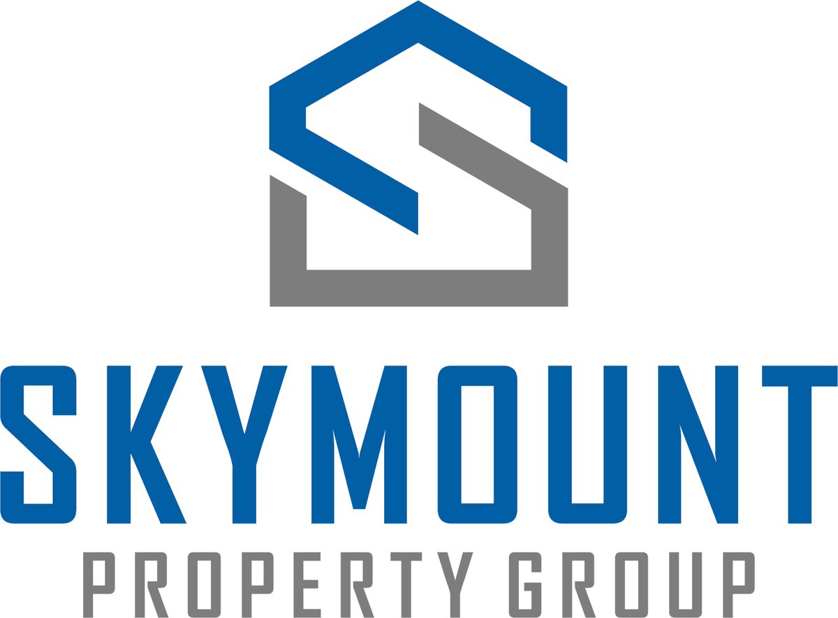 skymount's tweet image. We're looking for an experienced project manager to join our team! If you're an experienced project manager and looking for a new challenge in an interesting and exciting environment - let's talk! #projectmanagement #ProjectMgmt #PMI 

bit.ly/3hmSop7