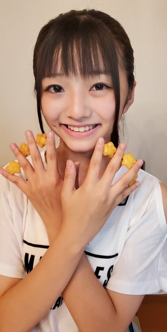 Twitterのコスプレ画像16