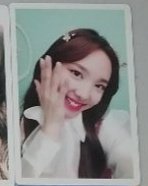 GEBAWAYPH's tweet photo. GEBAWAYPH giveaway

#gebaway #gebawayph
 #gebies #gebbie 

Like and retweet!!!!!!

Should be follow the rules!

Mine+member+era+group+debut date+💟💟💟+°¥°√•√+latest Jap song+how many members+how many daesang awards! https://t.co/0hXXd8n3mi
