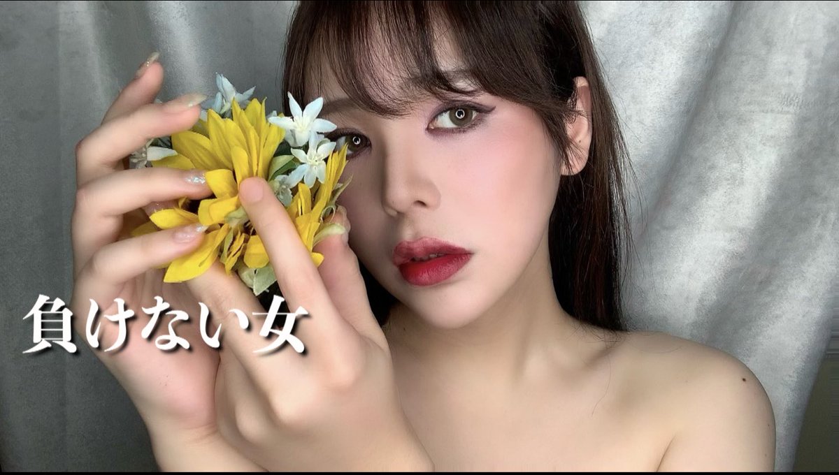 ファーストクラス 画像 最新情報まとめ みんなの評価 レビューが見れる ナウティスモーション