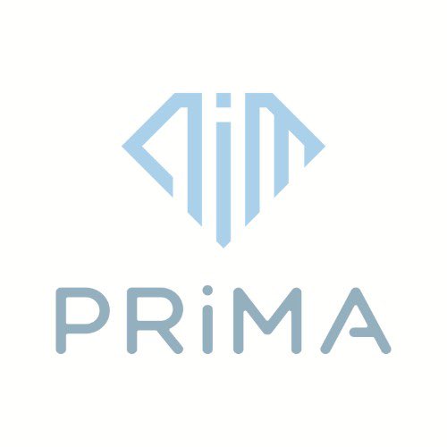 eri_03_mabu's tweet photo. 🍀お知らせ🍀
本日2021年7月7日に「株式会社PRiMA（プリマ）」を設立しました！大学時代代表を務めた女子大生団体TeamKJとファーストキャリアとなるLINE社での経験を生かし、Z世代特化のマーケティング会社としてスタートさせていきます。皆様改めてよろしくお願い致します🙌 https://t.co/v4HIoeuQc9