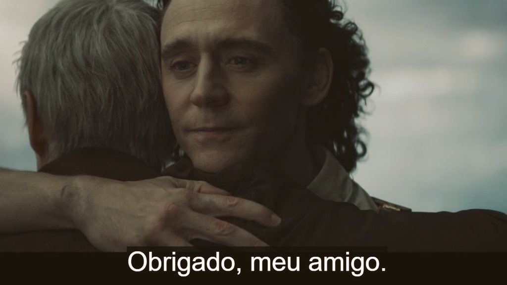 advincularr's tweet photo. o trio loki, sylvie e mobius durou muito pouco, estou triste #loki #Sylvie #Mobius #LokiWednesdays https://t.co/OfrpSMX6ir