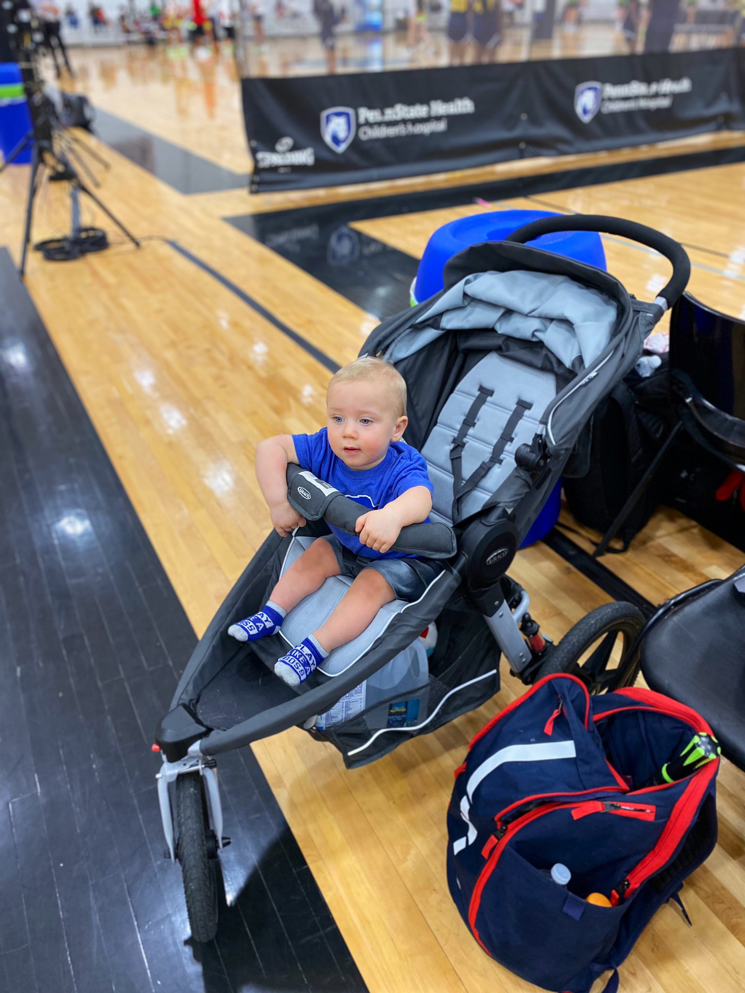 coach-kuberka-on-twitter-thankful-for-momsincoaching-who-make-this