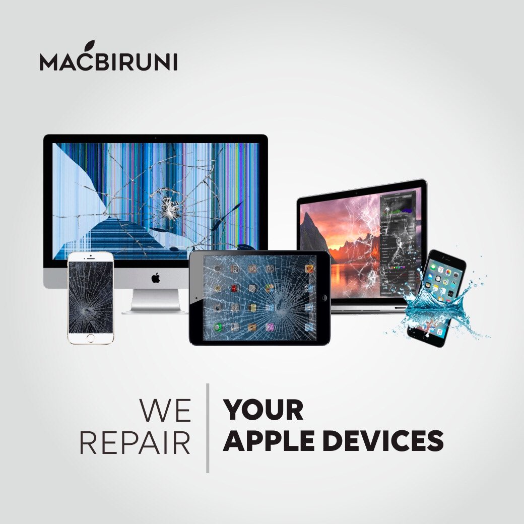 MacBiruni's tweet photo. #serviceipad #serviceiphone #servicemac #servicemacbook 
IG : @MacBiruni https://t.co/0TAgEGYSmI