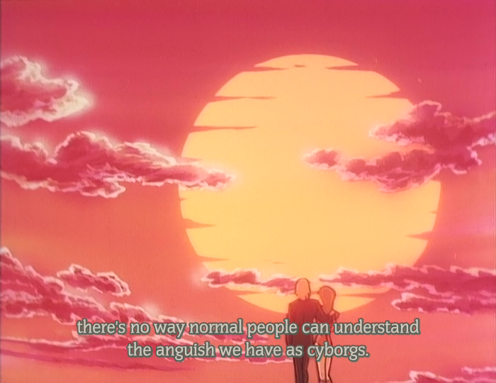 Archillect (@archillect) on Twitter photo 