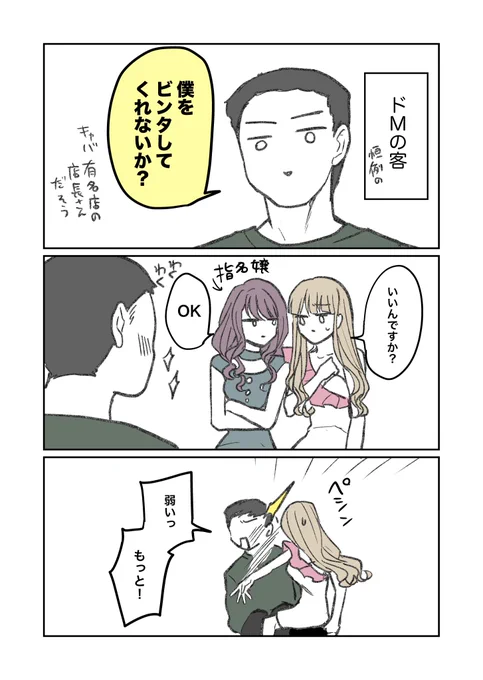 ☪ムック☪ キャバクラ大好き ! お水のお仕事、すべて見せます 1999年 5月 2/3のお化けの日❤️ #クラブ六本木水島本店 #クラブ六本木