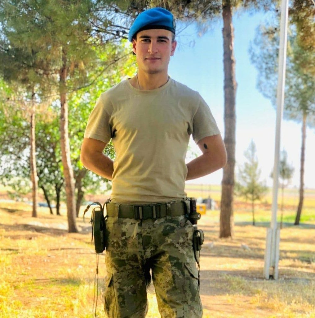 Mansur Yavaş