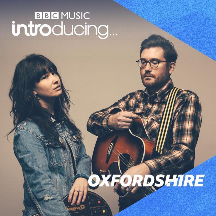 The August List (@theaugustlist) on Twitter photo This Saturday we talk to the lovely <a href="/DaveGilyeat/">Dave Gilyeat</a> on BBC Radio Oxford’s Introducing show from 8pm. Do tune in 📻 <a href="/bbcintroducing/">BBC Music Introducing</a> <a href="/BBCIntroOxford/">BBC Music Introducing in Oxfordshire</a> <a href="/AWBWrecords/">All Will Be Well Records</a> This Saturday we talk to the lovely <a href="/DaveGilyeat/">Dave Gilyeat</a> on BBC Radio Oxford’s Introducing show from 8pm. Do tune in 📻 <a href="/bbcintroducing/">BBC Music Introducing</a> <a href="/BBCIntroOxford/">BBC Music Introducing in Oxfordshire</a> <a href="/AWBWrecords/">All Will Be Well Records</a>