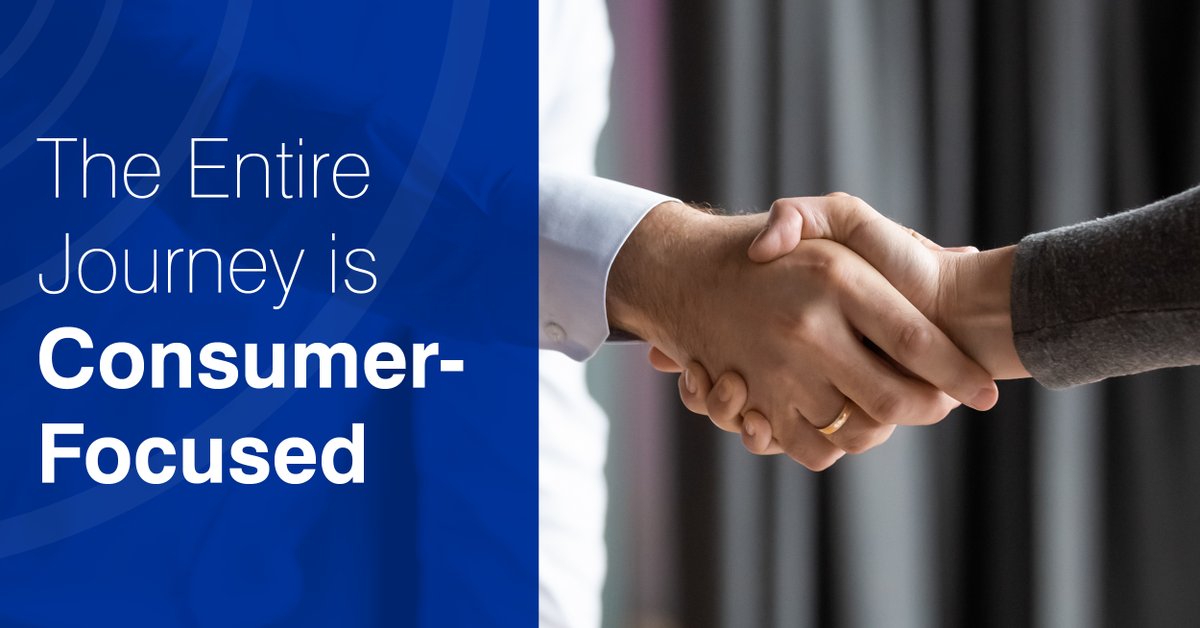 OwenMumford's tweet image. Nothing can compare to the insight gained by watching participants interact with a prototype &amp;amp; complete typical tasks whilst observers watch, listen &amp;amp; take notes. Learn how our patient-focused design process here: bit.ly/3twmbk7 #MarketResearch #UserSafety