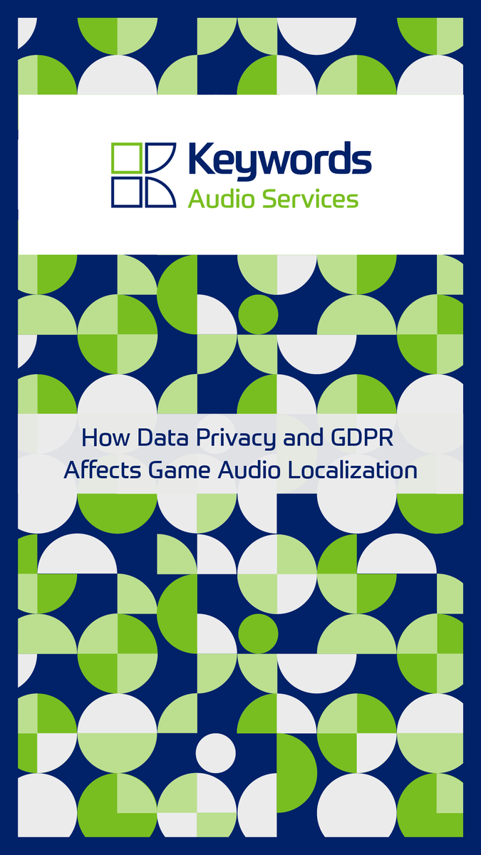 Keywords Studios Keywordsstudios Twitter