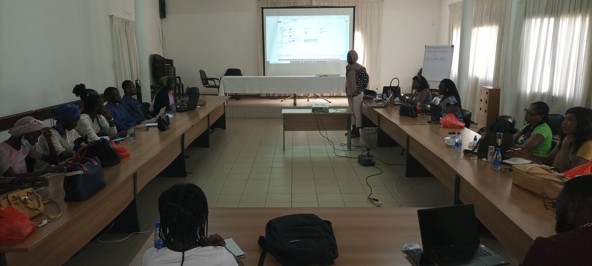 Rencontre des organisations membres du Cadre Consultatif Des Jeunes  pour travailler sur une proposition forte pour la prise en compte de la cible ado jeunes dans le réengagement du Sénégal.
<a href="/rsiggiljigeen/">Réseau Siggil Jigeen</a> 
<a href="/pai_org/">PAI</a> 
<a href="/PRBdata/">PRB</a> 
<a href="/PathfinderInt/">Pathfinder</a>