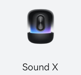 RODENT950's tweet photo. Looks like there's only one 5G model out there and it's Pro+ 
The others are the 4G Snapdragon, maybe kirin too 
Sound X 2021 perhaps coming too in 29 of July. 
#HuaweiP50Series #HuaweiSoundX https://t.co/4LapOO5D36