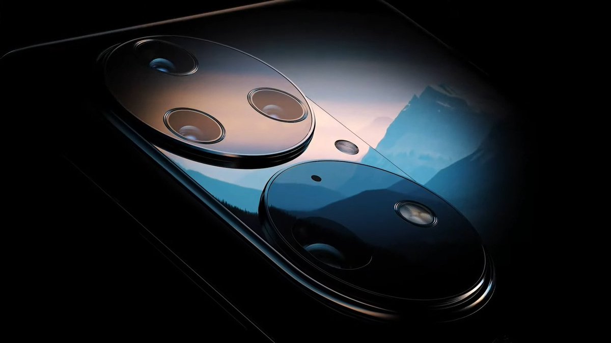 RODENT950's tweet photo. Looks like there's only one 5G model out there and it's Pro+ 
The others are the 4G Snapdragon, maybe kirin too 
Sound X 2021 perhaps coming too in 29 of July. 
#HuaweiP50Series #HuaweiSoundX https://t.co/4LapOO5D36