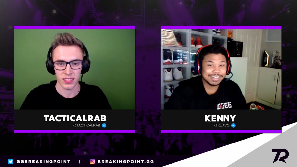 Gscience tweet media