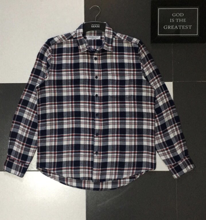 Robok_Trends's tweet photo. Update your wardrobe with as low as 50cedis today.
-
Whatsapp/Call-0571124613 to order now.
-
Retweet Appreciated.
#NeroxNosize | #AngeloDay | Parliament | #LordPaperHeadache | Abena | Martinez | Ghana | East | First Lady | kidi | akuffo addo | Ejura | Stonebwoy | twene jonas | https://t.co/RocNJ8dm6K