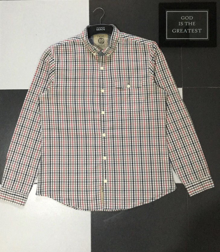Robok_Trends's tweet photo. Update your wardrobe with as low as 50cedis today.
-
Whatsapp/Call-0571124613 to order now.
-
Retweet Appreciated.
#NeroxNosize | #AngeloDay | Parliament | #LordPaperHeadache | Abena | Martinez | Ghana | East | First Lady | kidi | akuffo addo | Ejura | Stonebwoy | twene jonas | https://t.co/RocNJ8dm6K