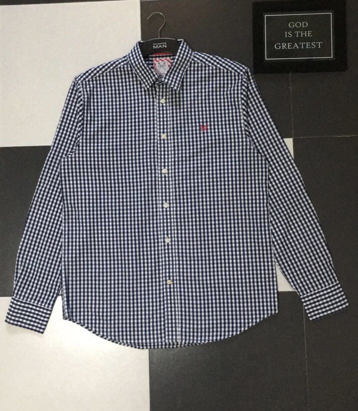 Robok_Trends's tweet photo. Update your wardrobe with as low as 50cedis today.
-
Whatsapp/Call-0571124613 to order now.
-
Retweet Appreciated.
#NeroxNosize | #AngeloDay | Parliament | #LordPaperHeadache | Abena | Martinez | Ghana | East | First Lady | kidi | akuffo addo | Ejura | Stonebwoy | twene jonas | https://t.co/RocNJ8dm6K