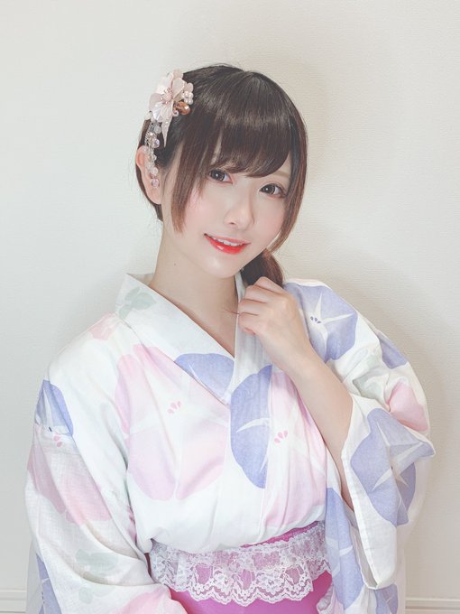 すみれおじさん