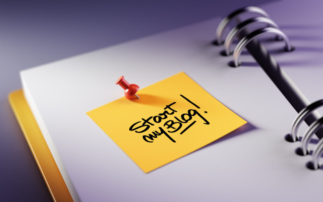 "Your Blog is Up but Your Followers are Down"

One of the biggest dilemmas most bloggers encounter is difficulty in acquiring followers. Don't worry, I got you covered. Here are ways on how to attract followers.
mommarketingcoach.com/your-blog-is-u…